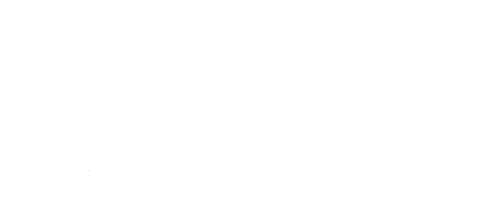 Općina Vogošća